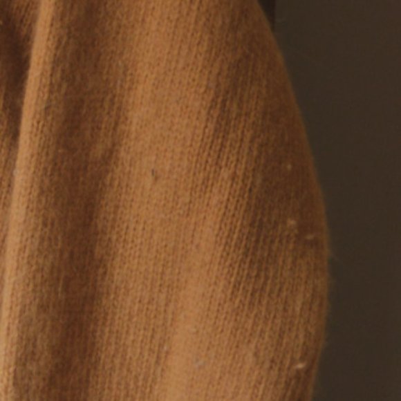 Sand Crew Neck Sweater - Picture 3 of 3